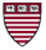 Harvard Kenedy School of Government